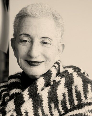 Hélène Cixous